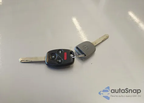 2013 Honda Civic Ex z USA, uszkodzony, nr VIN 19XFB2F88DE049974